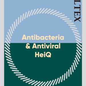 2020 Newsletter - Antibacterial & Antiviral