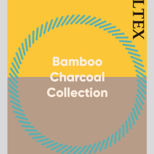 2020 Newsletter - Bamboo Charcoal