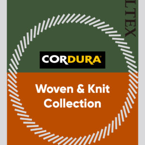 2020 Newsletter - CORDURA Woven & Knit