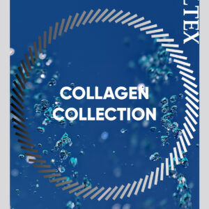 2020 Newsletter - Collagen Collection