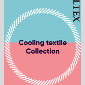 2020 Newsletter - Cooling Collection