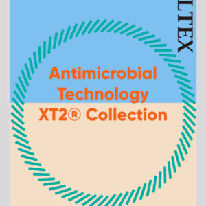 2020 Newsletter - XT2
