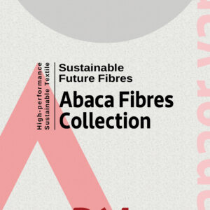 2021-Newsletter-–-Abaca-paper-yarn-