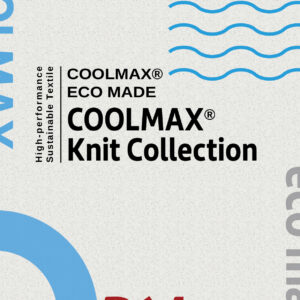 2021-Newsletter-–-Coolmax-knit-collectionl