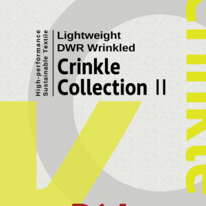 2021-Newsletter-–-Crinkle-Collection-II
