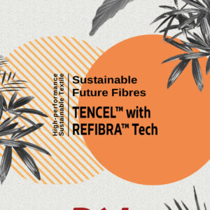 2021-Newsletter-–-Recycled-Tencel