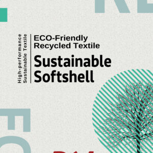 2021-Newsletter-–-Sustainable-Softshell
